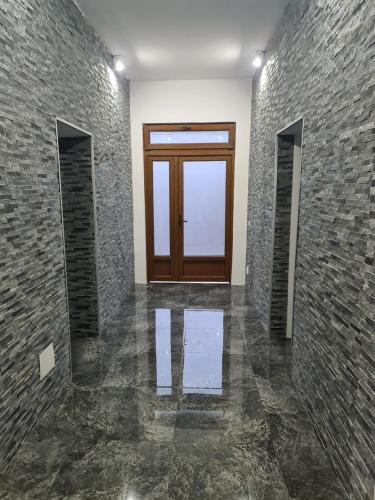 Afbeelding uit fotogalerij van Casa Sofia in Anina