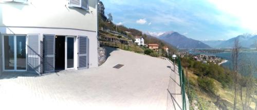 My Holidays - Trezzone – Photos 4