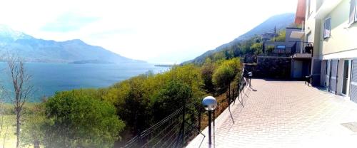 My Holidays - Trezzone – Photos 2