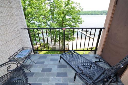 507G Two Bedroom One Bath – Photos 4