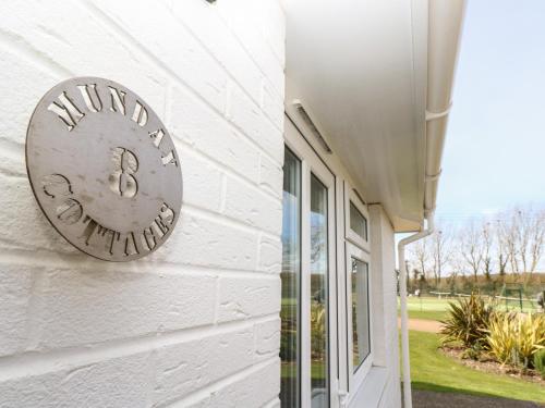 8 Munday Cottages – Photos 2