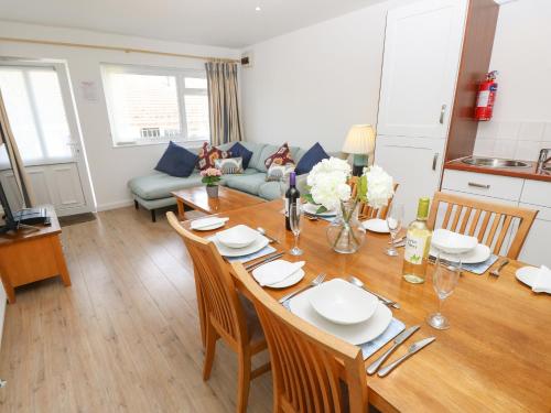 8 Munday Cottages – Photos 5