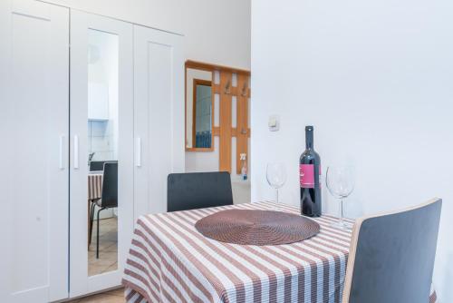 Fotografie z fotogalerie ubytování Apartment Gobac v destinaci Ičići