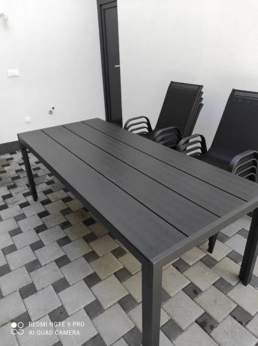 Fotografie z fotogalerie ubytování Apartmani Zlata v destinaci Sveti Filip i Jakov