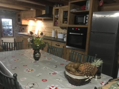 La ferme du Savetier