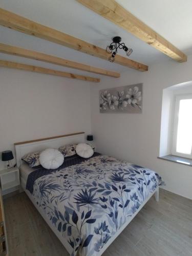 Apartments Ivana