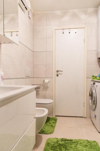 Luxury Apartment Sara