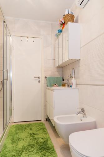 Luxury Apartment Sara