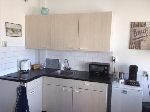 Appartement Drommel – Photos 3