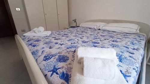 Aria di mare – Photos 3