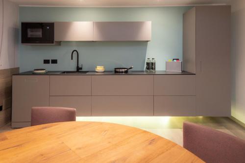 STUDIO MAV - design in PORTA ROMANA