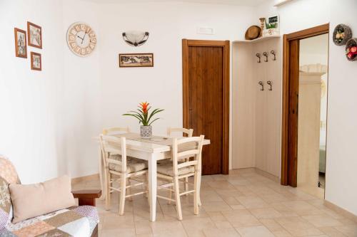 Casa Vacanze