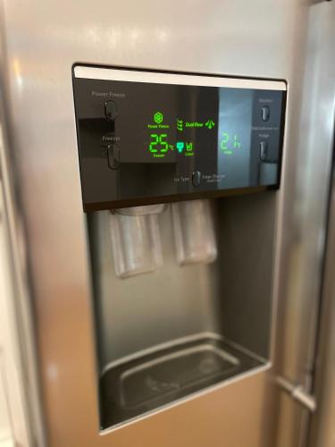 Apartman New Town – Photos 2