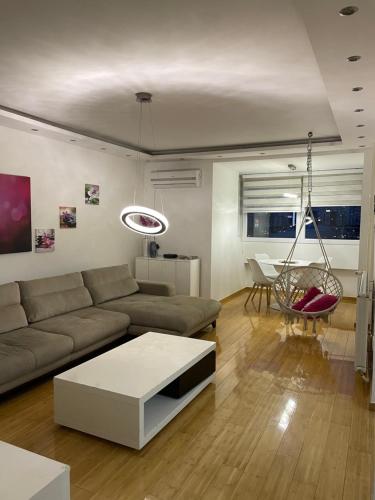 Apartman New Town – Photos 5