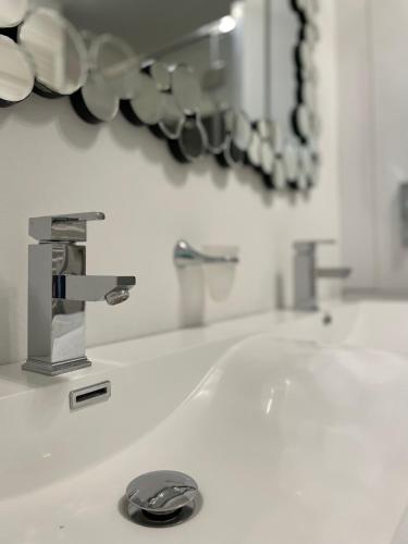 Apartman New Town – Photos 3