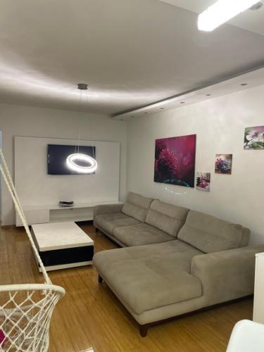 Apartman New Town – Photos 4