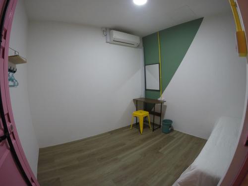 Galería fotográfica de CoCo Guesthouse Kemaman en Cukai