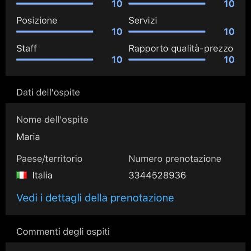 Gambar di galeri bagi La Fonte Di Ortigia di Siracusa