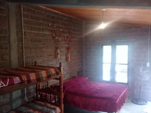 Las Morochas – Photos 3
