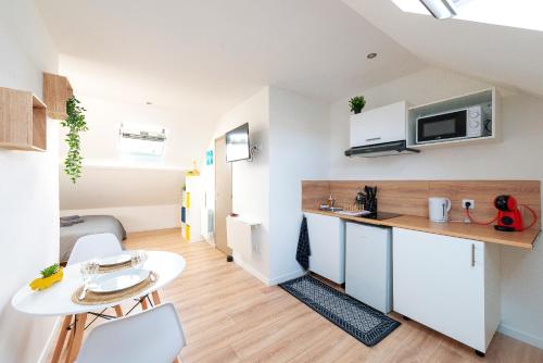 Malaka Home Anzin – Photos 3