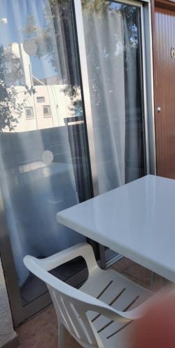 Fotografie z fotogalerie ubytování Simos Magic Hotel Apts v destinaci Ayia Napa