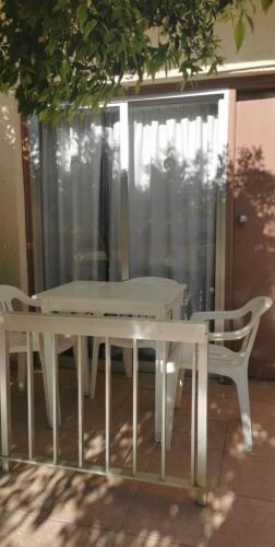 Fotografie z fotogalerie ubytování Simos Magic Hotel Apts v destinaci Ayia Napa