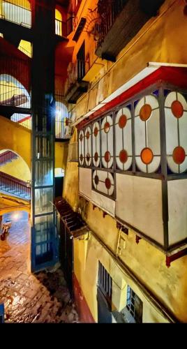 ForiArt Relais photo 58
