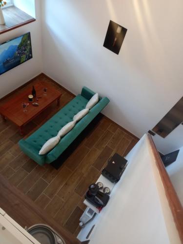 Φωτογραφία από το άλμπουμ του Derrywilligan Guest Accommodation σε Bessbrook
