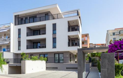 Villa Mare's 2