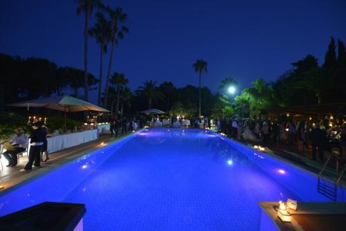 paradise suite – Photos 3