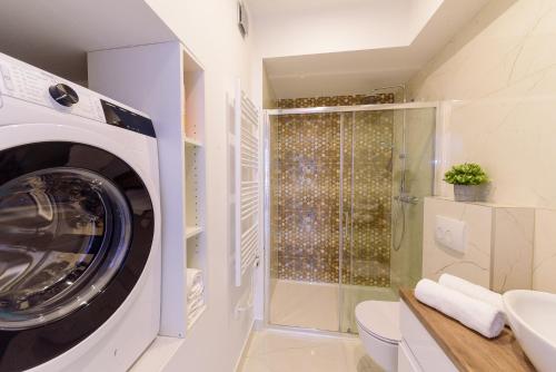 Apartmani Bokin photo 3