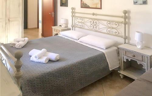 Kép Stunning Apartment In Torretta Granitola szállásáról Granitolában a galériában