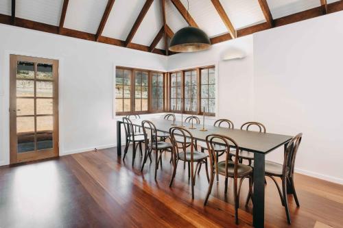 Φωτογραφία από το άλμπουμ του Ampersand Estates σε Pemberton