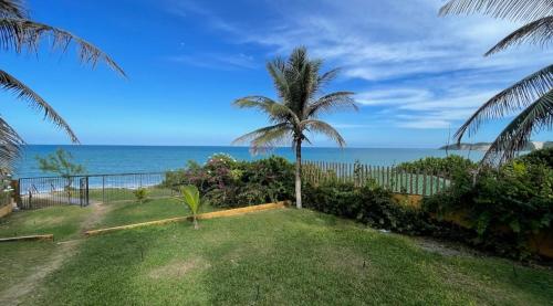 atlantico flat 01 – Photos 2