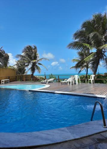 atlantico flat 01