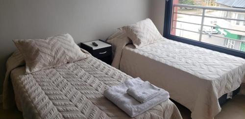Plaza Temporary Apartments – Photos 3