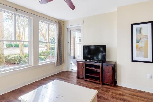 Bahia Condos II – Photos 2