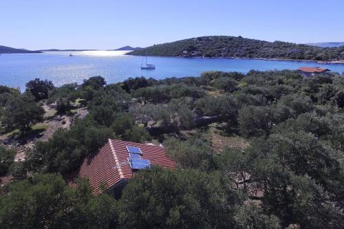House Magdalena – Photos 3