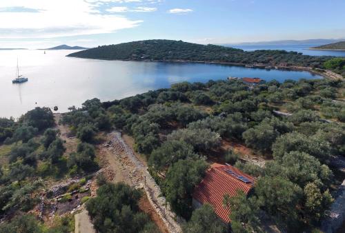 House Magdalena – Photos 2