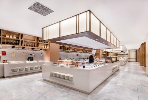 Hentique Resort & Spa – Photos 2