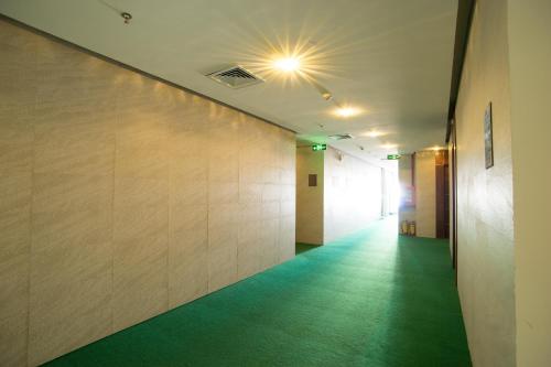 Φωτογραφία από το άλμπουμ του Centre Hotel σε Da Nang