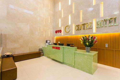 Φωτογραφία από το άλμπουμ του Centre Hotel σε Da Nang