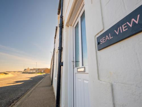 Seal View – Photos 2
