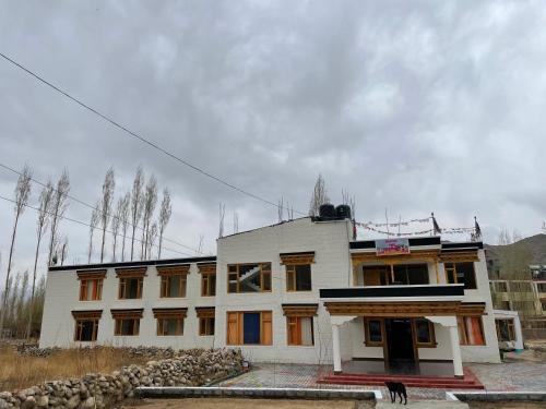 Hotel DZI Ladakh – Photos 5