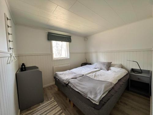 Gallery image of Ålebro stugby in Norrhult
