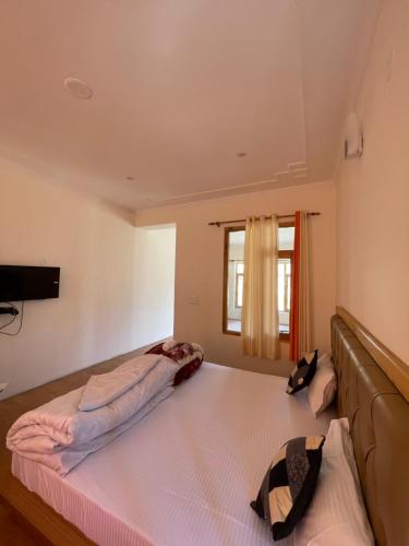 Hotel DZI Ladakh – Photos 4