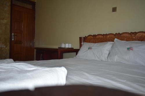 Trinity Resort Hotel & Spa – Photos 3