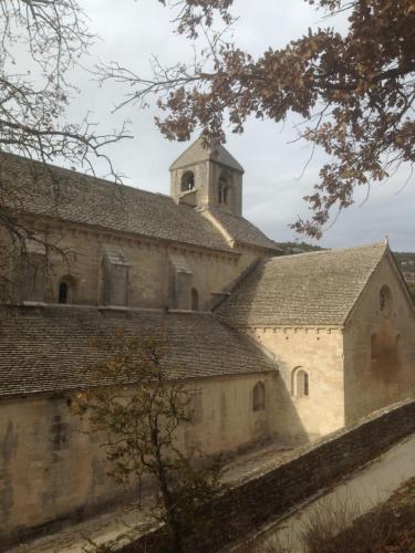 Φωτογραφία από το άλμπουμ του Le Verger στη Gordes