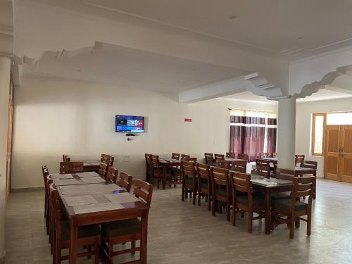 Hotel DZI Ladakh – Photos 3