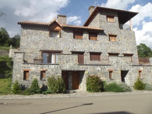 Mirador Gavin, Gavín – Updated 2022 Prices